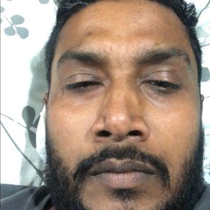 Meet your Posher, Ajay